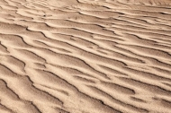 Abstract;Abstraction;Alamosa;Brown;Calm;Colorado;Great-Sand-Dunes-National-Park-